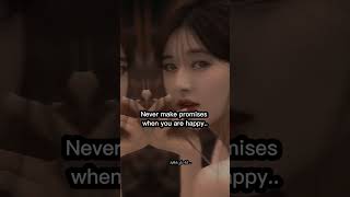 Four Rules Of Life Aesthetic Glow Tech シViral Love