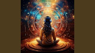 Mindful Calm Layers