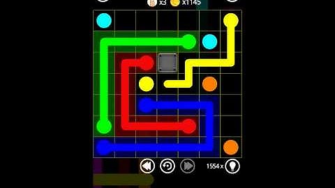 Draw Line Block Lemon Pack Level 71-80 Answer Walkthrough