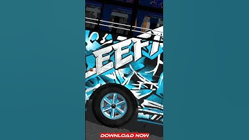 💙🖤#zedastra #bussid  #mod #touristbus #keralabuslovers #download #aashirvad #zedone #liverybussid