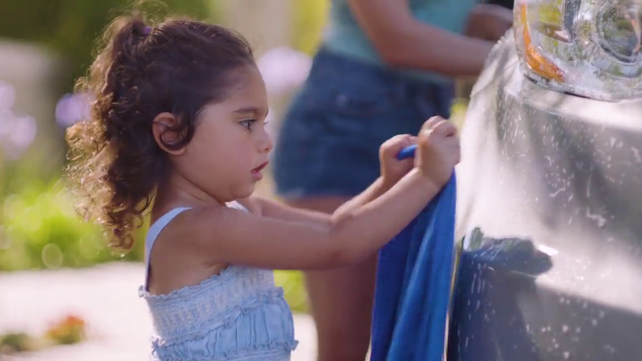 banking holidays MF Community 30 TV HD720p