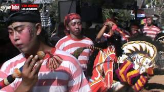 Download Lagu Singo Budoyo MP3 Singo Budoyo