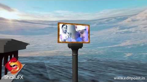 ShailuFX 1.0.2(TELUGU-HINDI-ENGLISH) DEMO-002