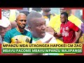 NASSORO YANGA ABADILI JINA KISA MPANZU ASEMA MDA UTAONGEA WANASIMBA WAENDELEE KUJIFARIJI HAPOKEI CM NASSORO YANGA ABADILI JINA KISA MPANZU ASEMA MDA UTAONGEA WANASIMBA WAENDELEE KUJIFARIJI HAPOKEI CM