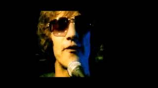 Richard Ashcroft - Check The Meaning [US Version] (2002)