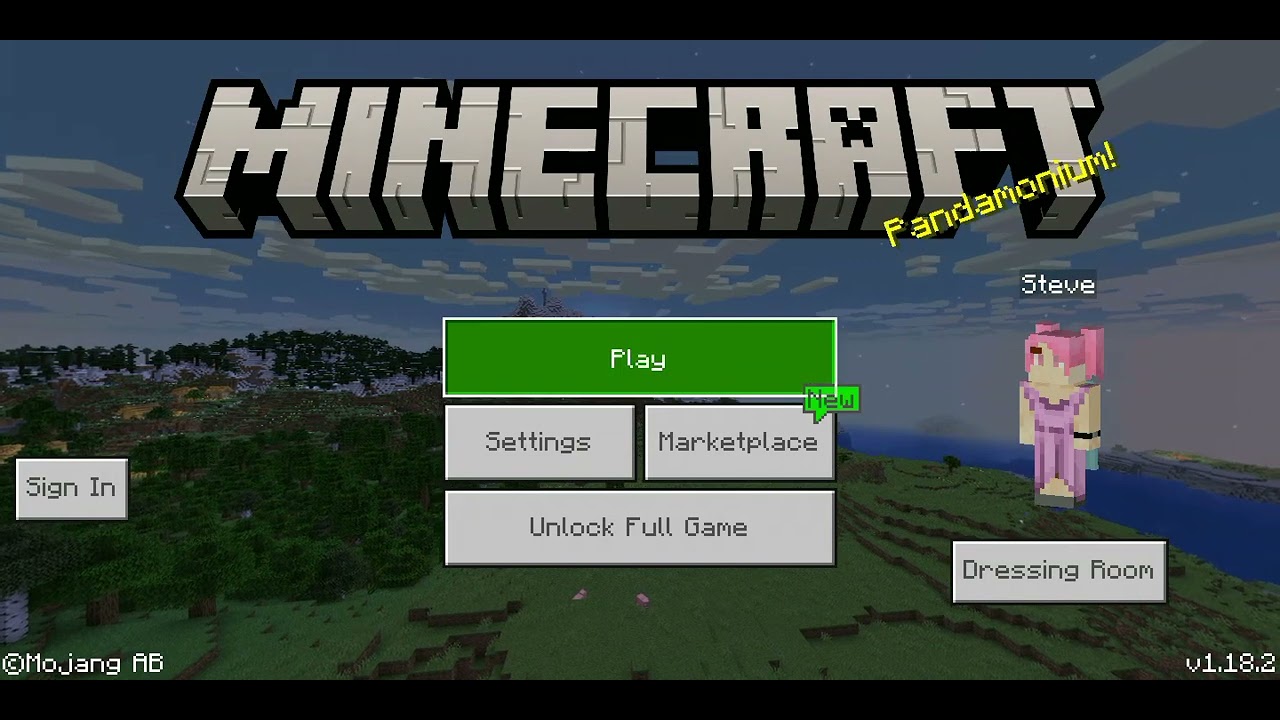minecraft trail minecraft uji coba part 3 YouTube