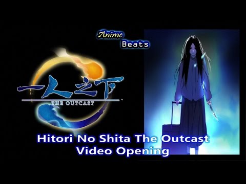 hitori no shita tagalog dub ep1｜TikTok Search