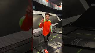 Intentando 3 Reto De Diosdado