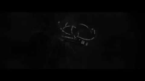 New intro by BurnyArtZ! (look in desc. for info)