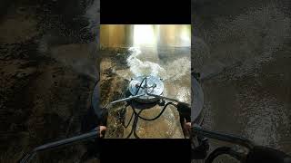 Wow factor | Transformations Dynamic Surface Solutions