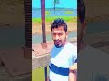 new short video #arjun