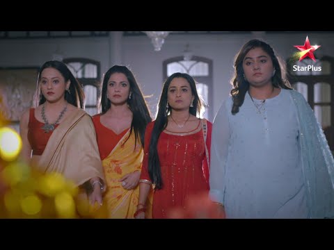 Saath Nibhaana Saathiya 2 | Partnership