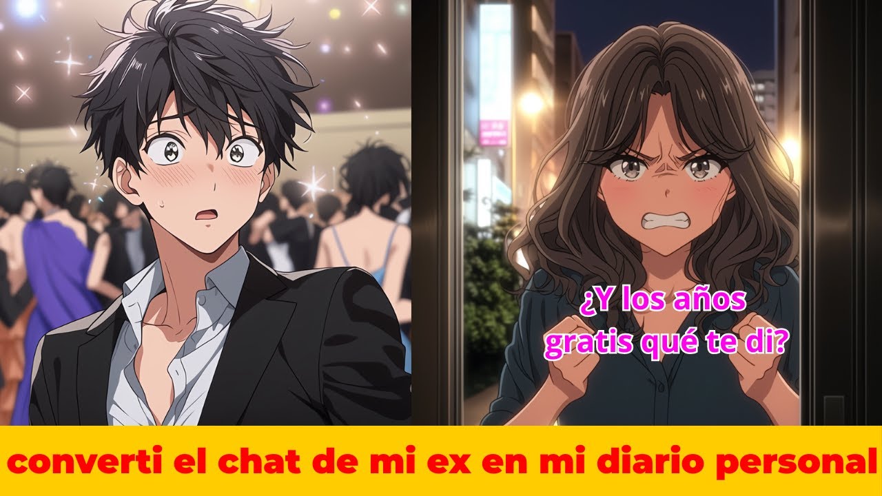 🌟 Me Rechazó en la Cama, Pero Cuando Me Vio con Otras, Juró Superarlas