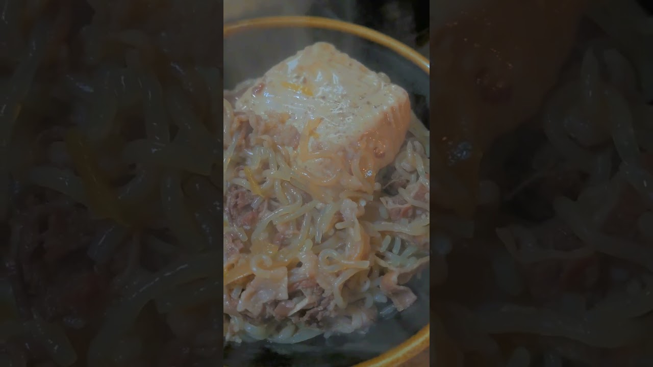 料理動画投稿初の失敗! #shorts