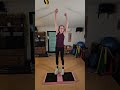 Sunday step: low-impact cardio that lifts your heart rate without beating up your joints