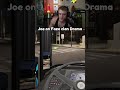 Joe on the new Faze clan drama #joebart #funny #trending #viral #gaming #fazeclan #jackdoherty