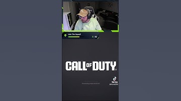 Red Worm fail because Call of Dury has terrible servers! #mw3 #mwz #zombieshorts #callofduty #fail