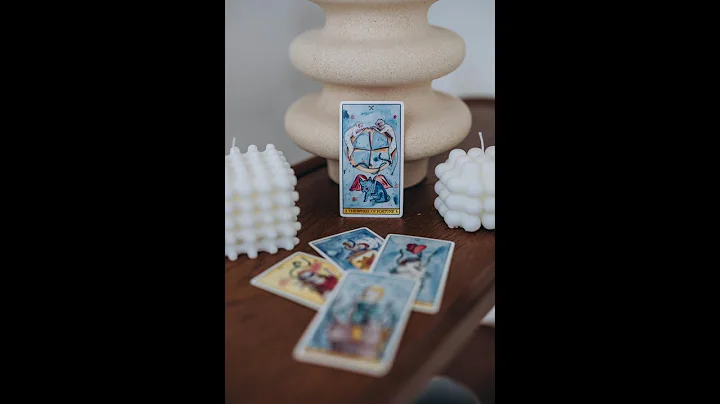 Collective Tarot Reading ✨💫✨🔮✨🧿✨ #tarot #oracle #tarotreading