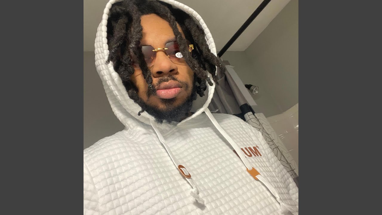 Hollywood drizx FACETIME VIBES