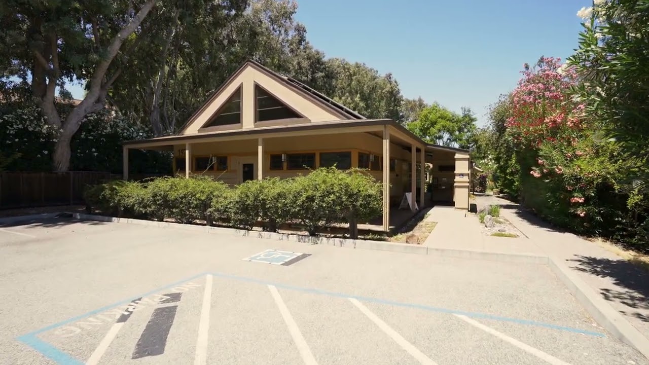 Kannon Do Zen Meditation - Mountain View, CA