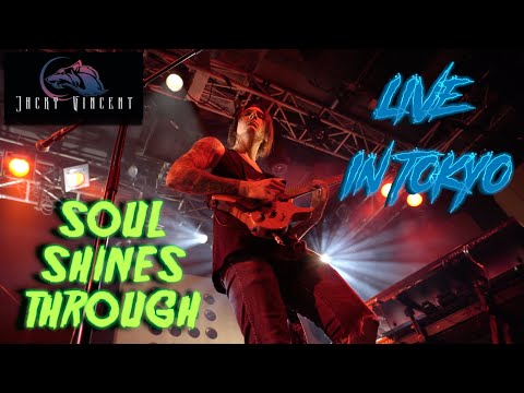 soul-shines-through-|-jacky-vincent-|-live-in-tokyo