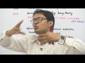 Origin of Life - Evolution - Dr. Rajeev Ranjan | NEET Video Lectures