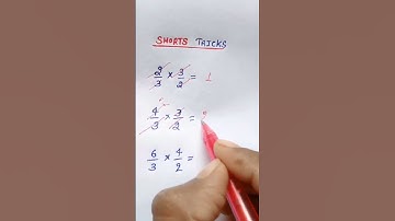 Simplification #shortsvideo #shortsvideoviral #shorts #simplification @studyxy11