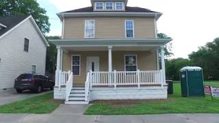 202 E East St video tour