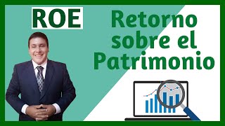How to calculate and interpret ROE How to calculate and interpret ROE