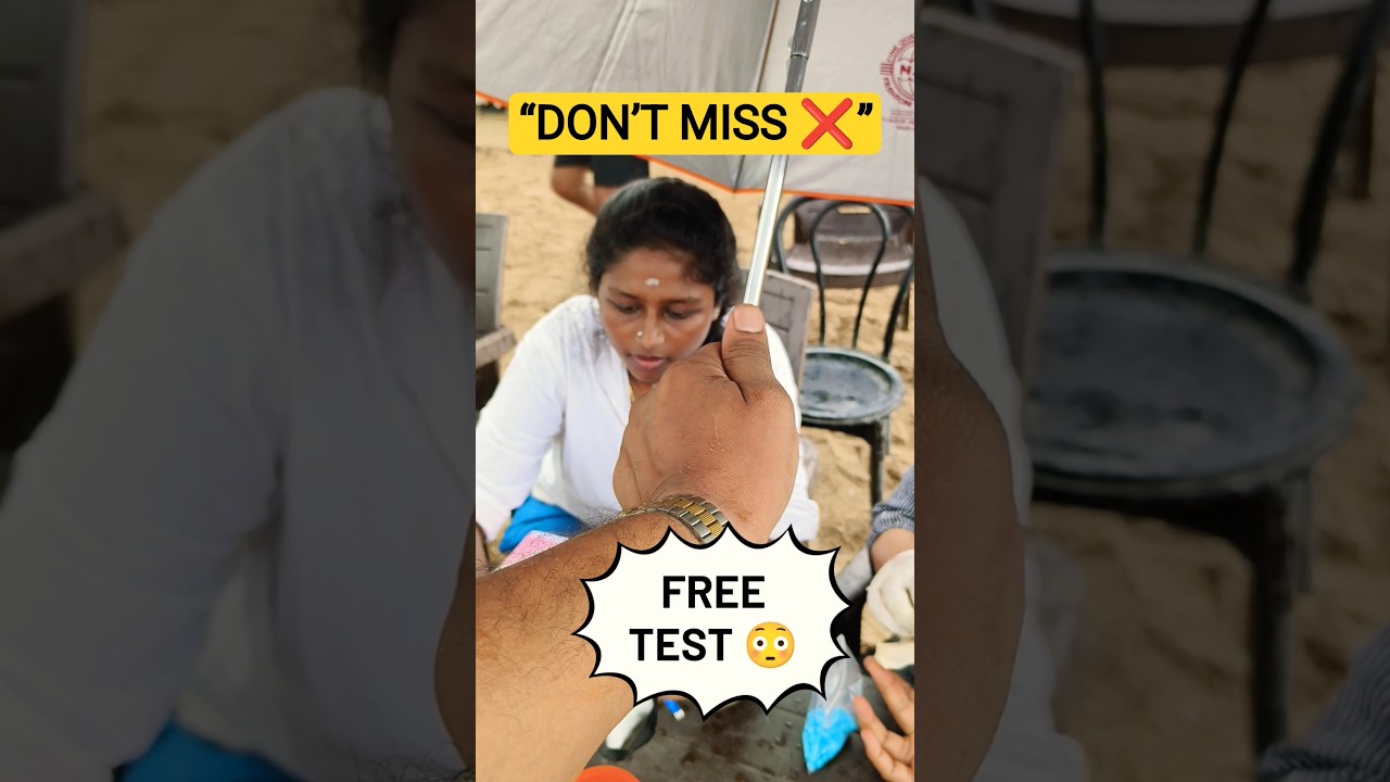 "Watch Before It Gets Deleted 🚨"