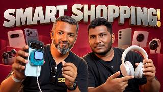 🤯 Don't Fall for Every Tech Deal! | Budget Gadgets, Phones, Audio & E-commerce Reality 🔥 screenshot 3