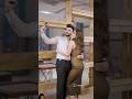 Broken Heart 3 Full Video Nawab SeeratBajwa Latest Punjabi Songs 2024 NewPunjabi Song 2024 Broken Heart 3 Full Video Nawab SeeratBajwa Latest Punjabi Songs 2024 NewPunjabi Song 2024