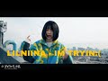Lilniina - Im tryin:((Official Music Video)