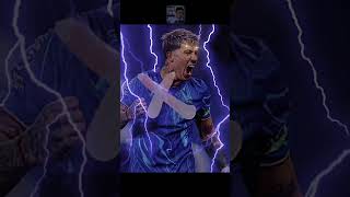 NewShowtime Enzo Fernández 🇦🇷, Phenomenal pass, Box to Box Review #efootball2026 #fypviral #goviral