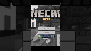 how to play multiplayer in minecraft without sign in trick for mcpe