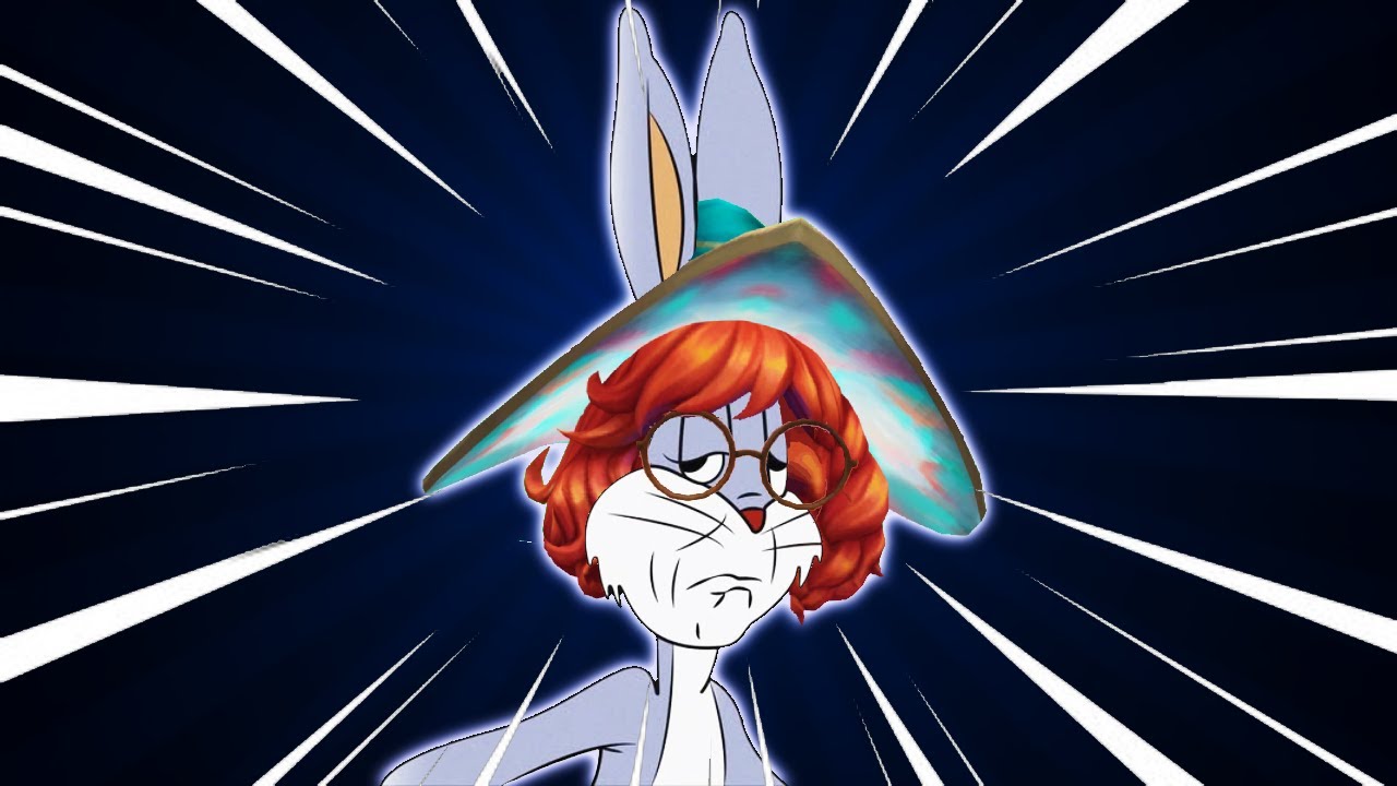 Aurora.exe - The Furry Bait