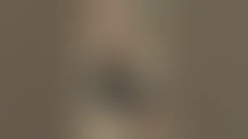 غرق شاب في منهول بسبب الغازات السامة محافظة ميسان العمارة ابو رمانه 