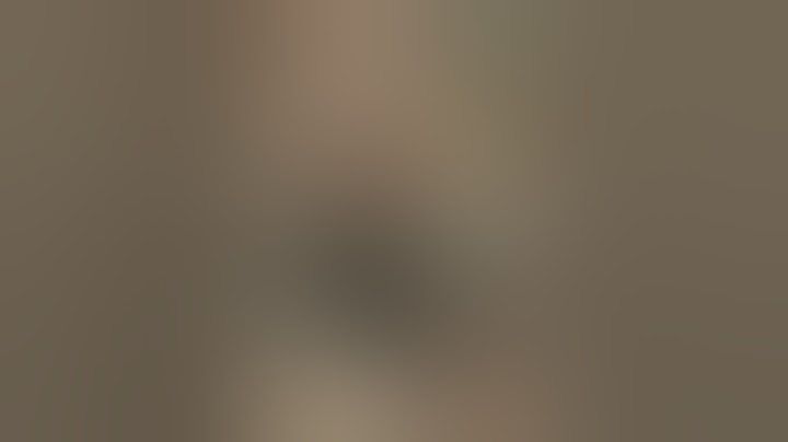 غرق شاب في منهول بسبب الغازات السامة محافظة ميسان العمارة ابو رمانه