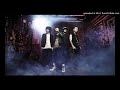 Volcano - girugamesh
