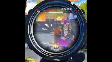 1vs4 In CS Rank 🔥 Can I Clutch 😱 Watch Till End #shorts​ #shortsfeed​ #trending​ #b2k​ #tgrnrz #p13