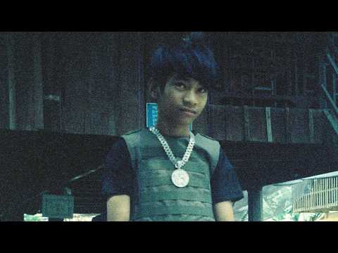 4T5 - PHUM II