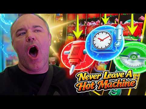 Zaloguj się do gry w Realz Casino Online - Wystarczą 3 proste kroki