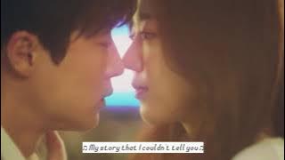 Kiss goblin / 2020  Kdrama / Bae In Hyuk/Jeon Hye Won