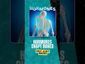 Hormones and Bone Loss: Why Estrogen &amp; Testosterone Protect Your Skeleton