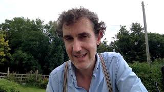 How to Compose Music Taking Inspiration from Nature Part 1 screenshot 2