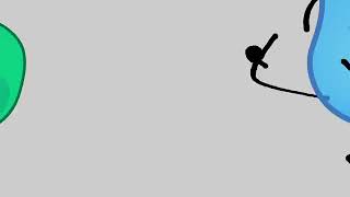 BFB Intro V2 (Reupload)