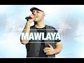 Maher Zain Mawlaya LIVE London Maher Zain Mawlaya LIVE London