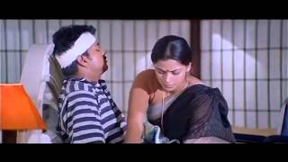 Tamil song - Kaliyaanam enbathu