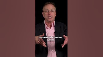 Are Medical Robots the Future of Surgery?