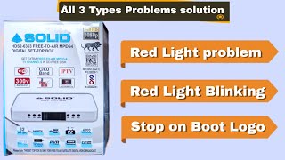 Solid 6363 New Problem solution Net Worth